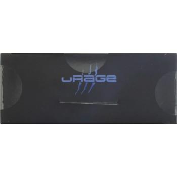 Maus Hama "uRage Reaper 10k" Gaming-Maus